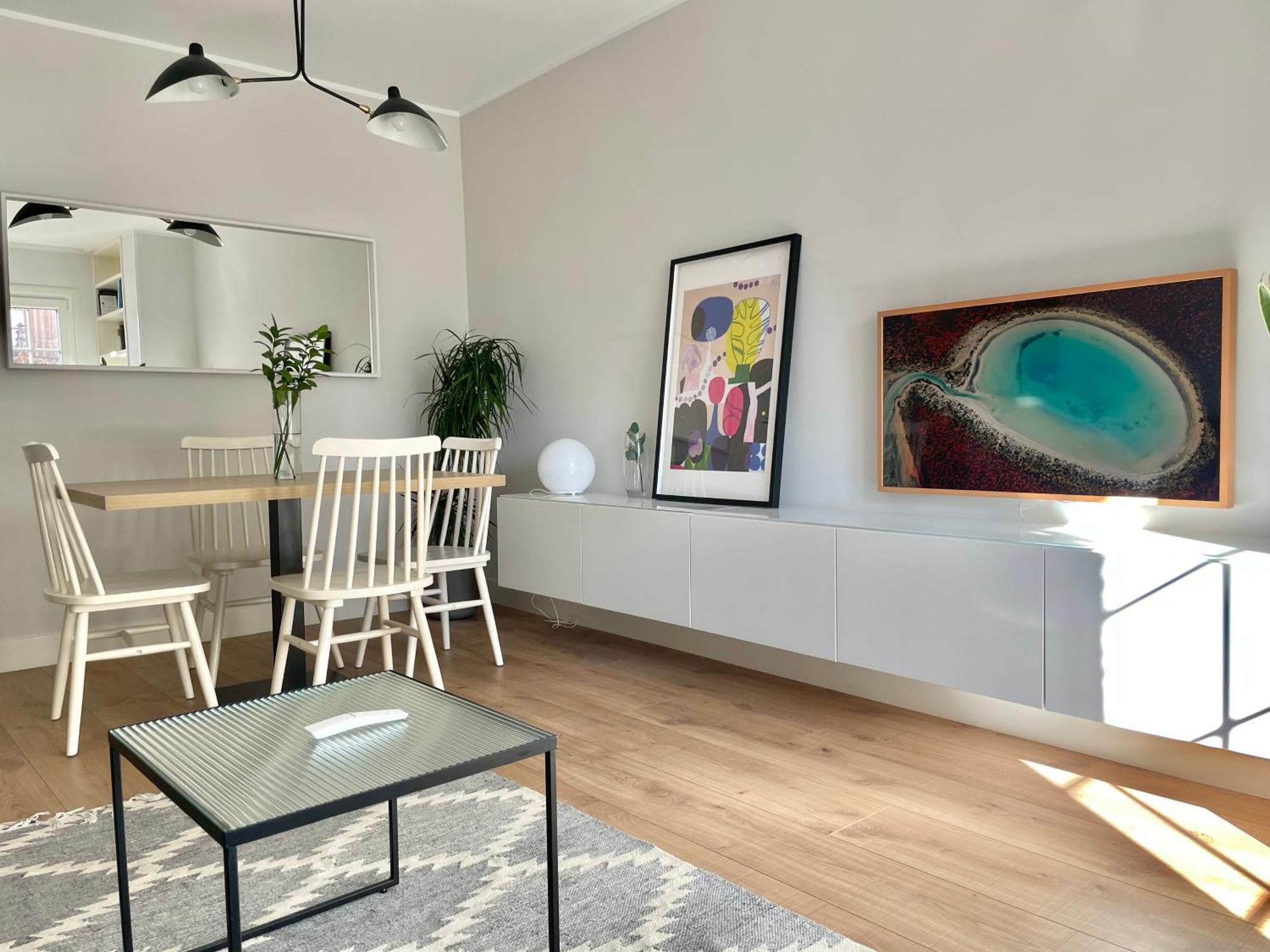 Appartement Tocando La Catedral By Exclusive Burgo